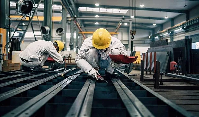 Kuşadası Geçici Depolama